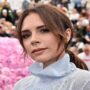 Fans of Victoria Beckham are mystified by her posh accent