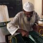 ECP to re-verify voters aged above 100
