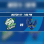 KPL Live Score 2022: Muzaffarabad Tigers Vs Mirpur Royals | 19th Match