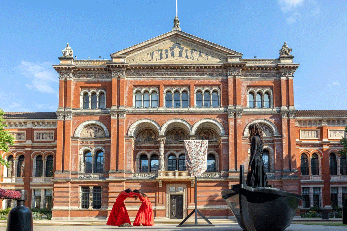 British Council