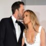 Jennifer Lopez and Ben Affleck may remain separated if it increases their wealth.