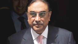 zardari pp