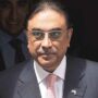 PPP will not rest until rehabilitation of flood victims: Zardari