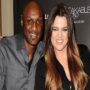 Lamar Odom said watching The Kardashians starring his ex Khloe is a guilty pleasure