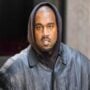 Queen Elizabeth was forgiven by Kanye West for her yeas of racism