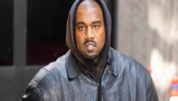 Kanye West has admitted to having a strange porn addiction