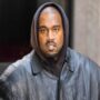 Kanye West has admitted to having a strange porn addiction