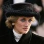 There is “much more to Princess Diana’s death case”