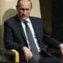 Vladimir Putin will announce Ukraine’s accession on September 30