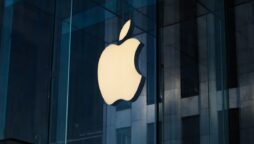 Japan, Vietnam, and Malaysian Apple users will have to pay more for software