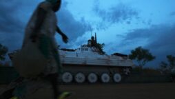 South Sudan: Claims of sexual assault against humanitarian workers in a UN camp