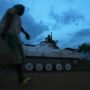 South Sudan: Claims of sexual assault against humanitarian workers in a UN camp