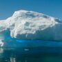 Doomsday glacier is at high risk of collapse