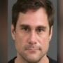 A man “broke into my ex’s house and threw her child’s ashes in the trash”