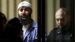 Adnan Syed’s case: Whatever you need to know