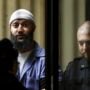 Adnan Syed’s case: Whatever you need to know