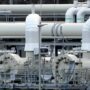 Sweden: Nord Stream 1 pipeline gas leaks are forewarned