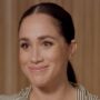 The young Meghan Markle calls herself an “ugly duckling”