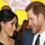 Harry’s marriage is not a “gender problem”: Meghan Markle