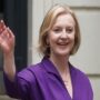 PM Liz Truss will examine energy market reform