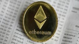 Ethereum blockchain to undergo “monumental” revision