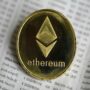 Ethereum blockchain to undergo “monumental” revision