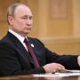 Putin “fires senior general” in response to Ukraine’s stunning upsurge