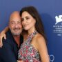 Italian director Emanuele Crialese reveals he was born a woman