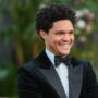 Trevor Noah slams internet racists