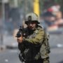 Jenin: Two Palestinians and one Israeli soldier killed