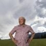 Owner of Patagonia Yvon Chouinard donates company to save the planet