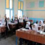 Afghan girls’ education is appealed by UN leaders