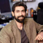 Rana Daggubati grab fan’s phone when they ask for selfie