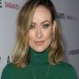 Olivia Wilde’s movie had the most harmonious set, claims crew member