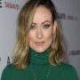 Olivia Wilde rips out accusations that she cheated on Jason Sudeikis