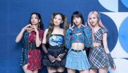 BLACKPINK music video Pink Venom has surpassed 300 million views on YouTube