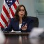 US worry about China’s Pacific island strategy