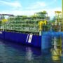 Indigenous islanders in Australia stop $3.6 billion in gas drilling