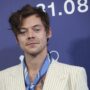 Harry Styles’ mom Anne Twist calls out Don’t Worry Darling haters