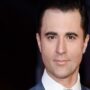 Darius Campbell Danesh died as a result of an overdose of chloroethane