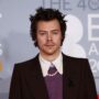 Harry Styles and the cast of My Policeman win their first acting awards at TIFF’s Tribute Awards