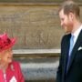Prince Harry’s postponed homage to Queen Elizabeth