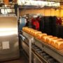 Russia-Ukraine crisis: Zimbabwean bakers’ profits are falling