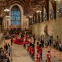 Watch Live: HM Queen Elizabeth II state funeral