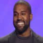 Kanye West hits back at sellers trying to get his publishing