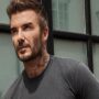 David Beckham is really saddened as his kid Brooklyn draws closer to his in-laws