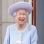 King of Spain leads tributes to Queen Elizabeth II from European royalty