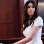 Camille Vasquez, Johnny Depp’s lawyer, is back in court