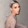 Kim Kardashian is reportedly interested in doctors