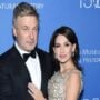 Hilaria Baldwin has mama guilt since having her seventh kid